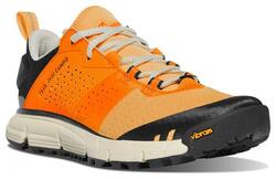 Chaussures de Randonnée Femme Danner Trail 2650 Campo Orange