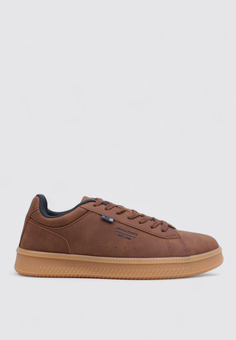 JACK&JONES picture