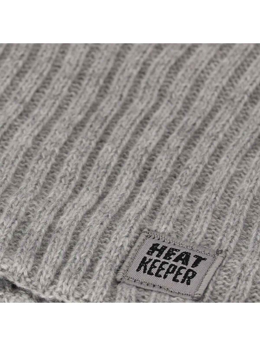 Muts, handschoenen of nekwarmer online kopen