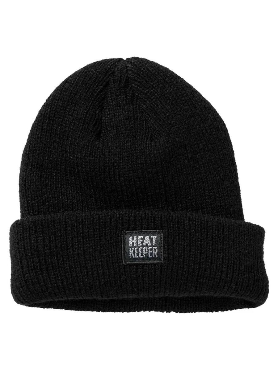 Heatkeeper Ensemble Hiver Enfant – Bonnet + Gants 2/5