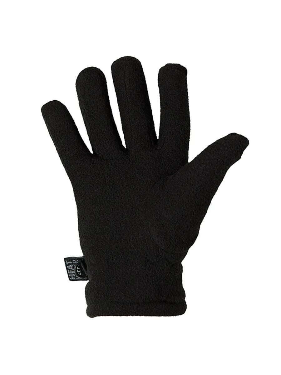 Heatkeeper Ensemble Hiver Enfant – Bonnet + Gants 4/5