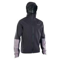 Veste imperméable ION Shelter 3L homme