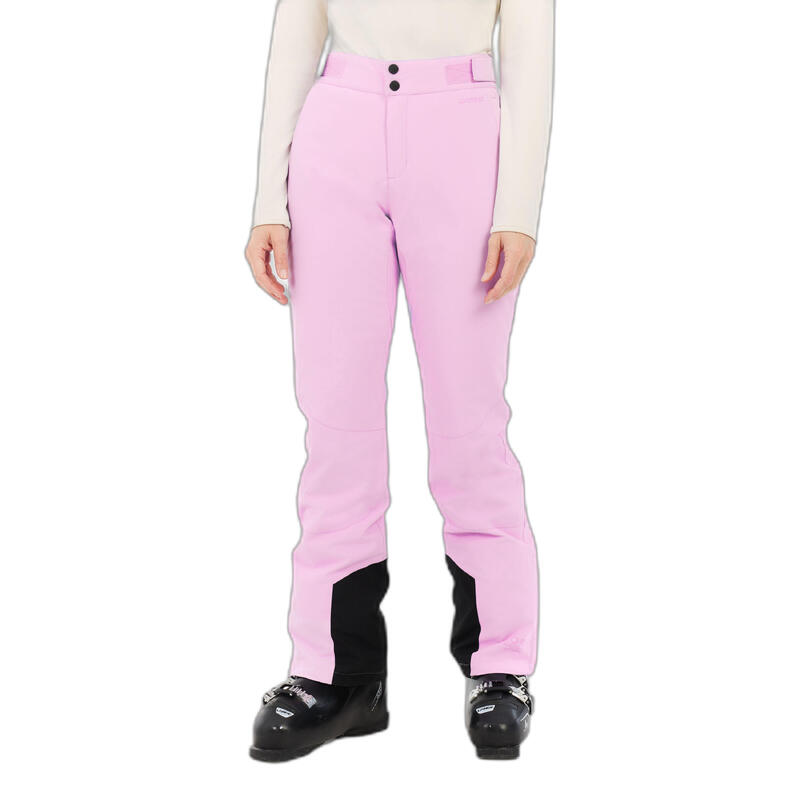 Pantaloni de schi pentru femei Protest PRTVoleta