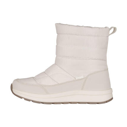 Winterboots Snaefell Outdoor Women