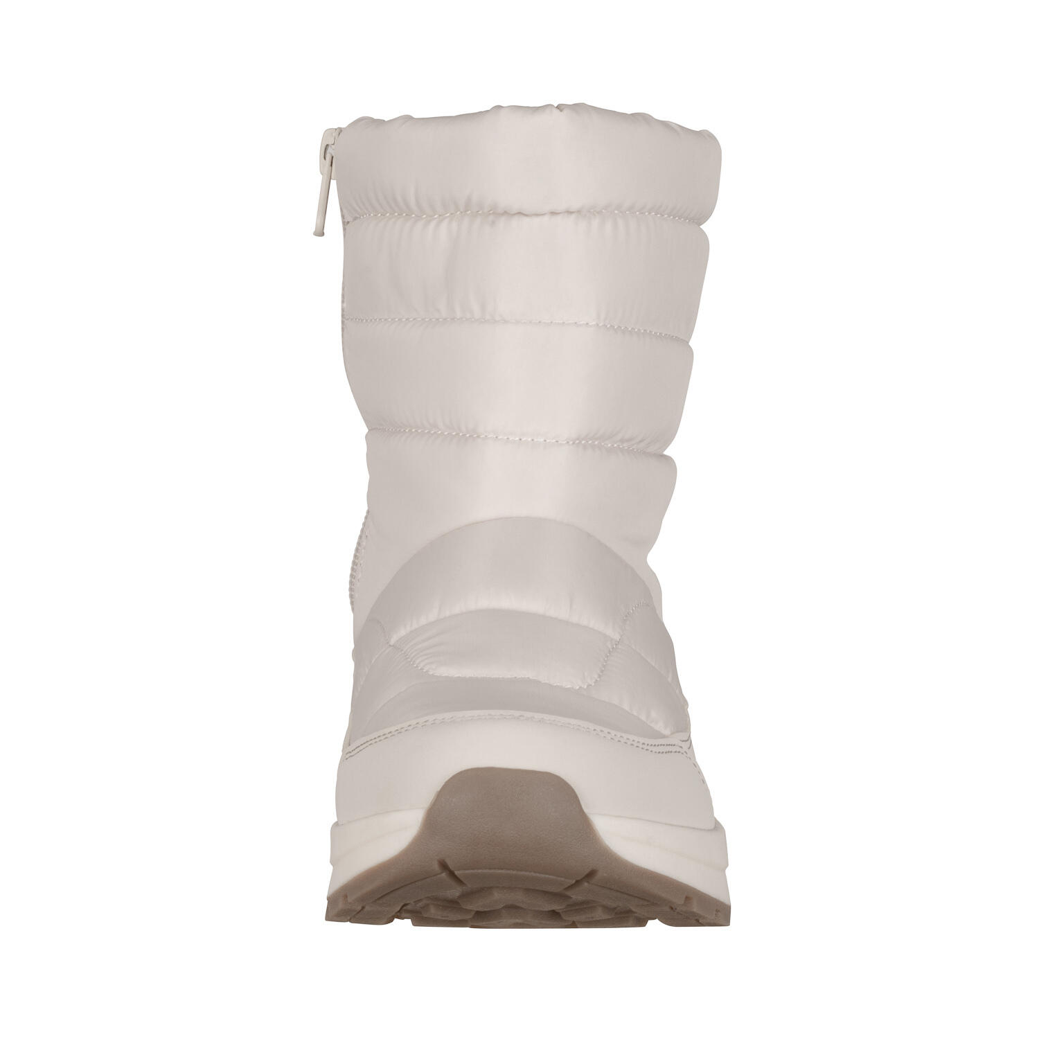 Women's Snaefell Winter Boot 3/7
