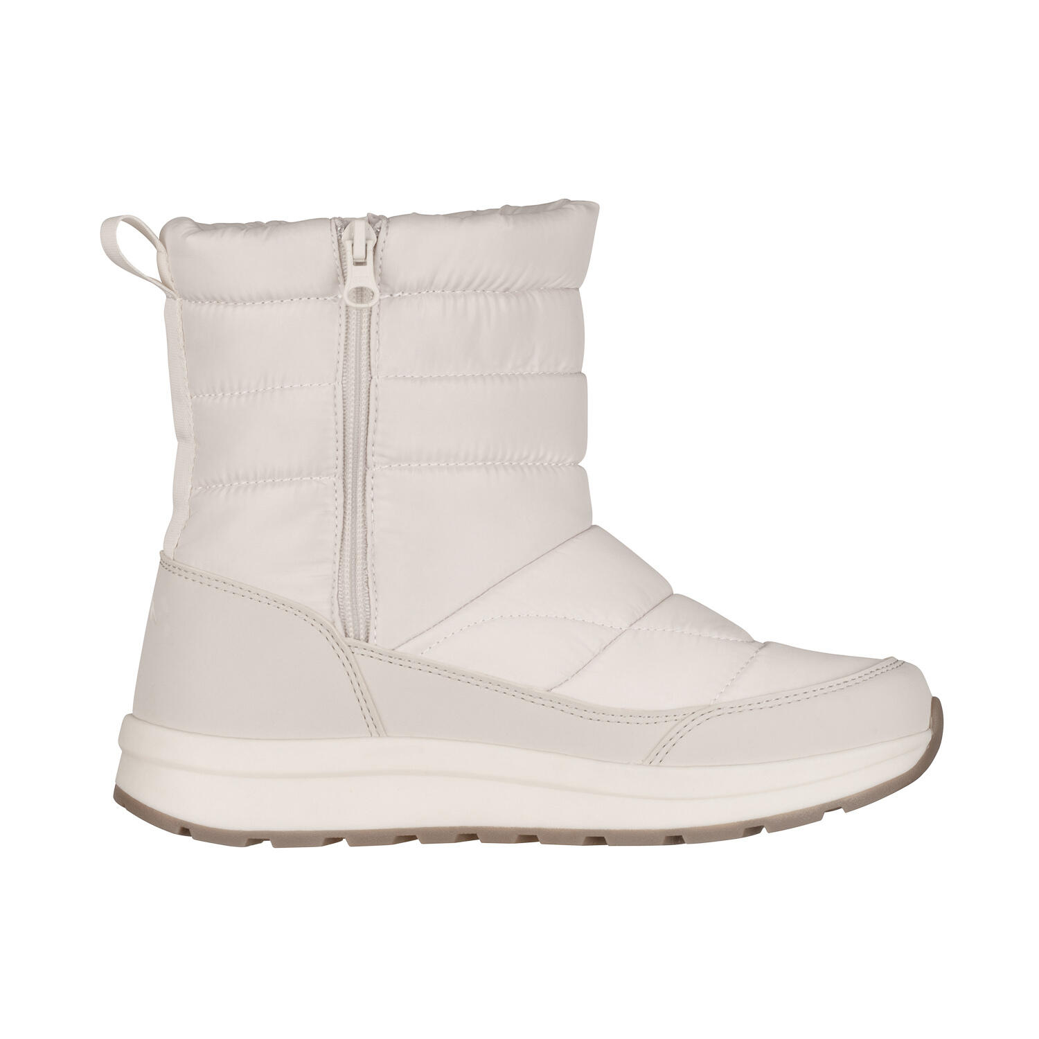 Women's Snaefell Winter Boot 2/7