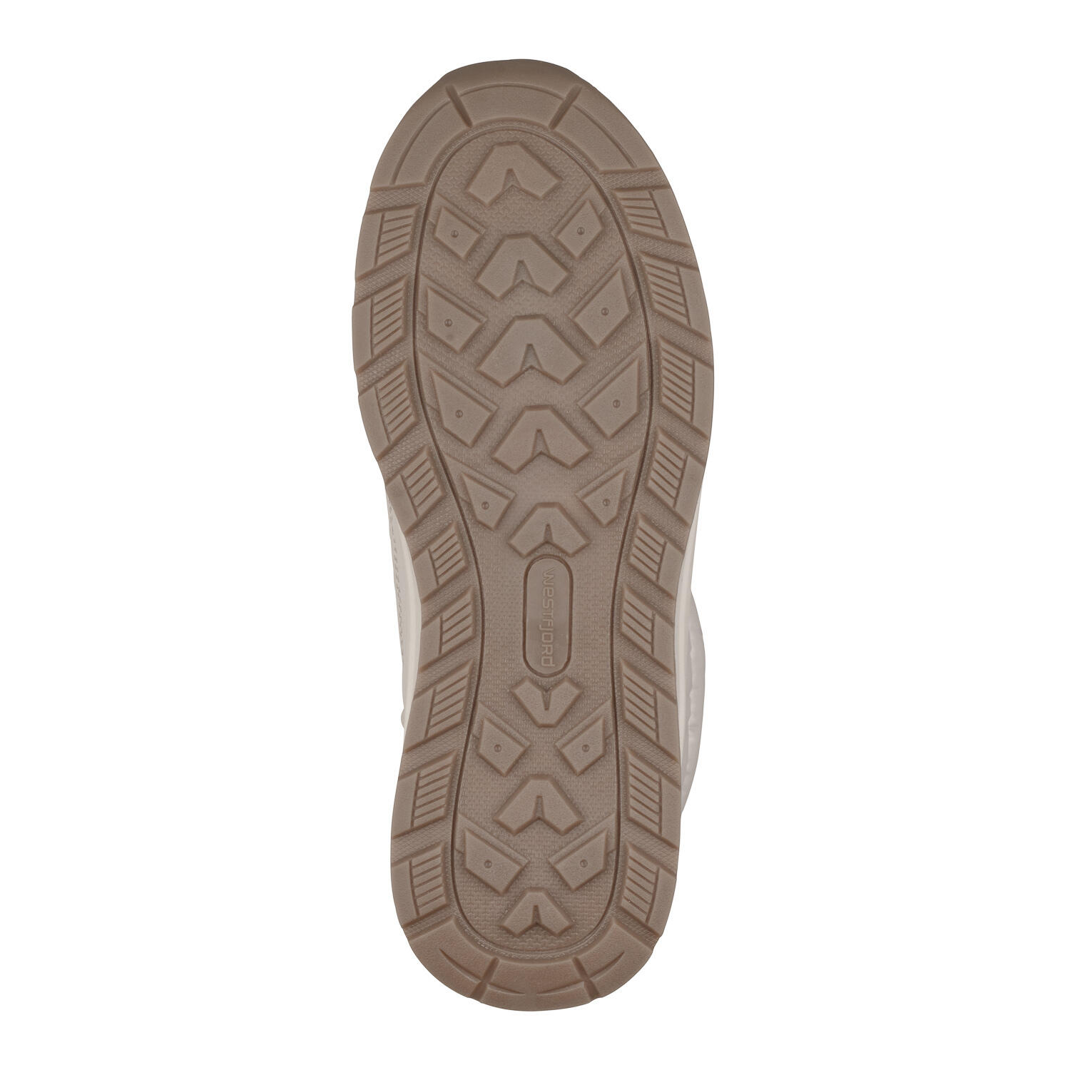 Women's Snaefell Winter Boot 6/7