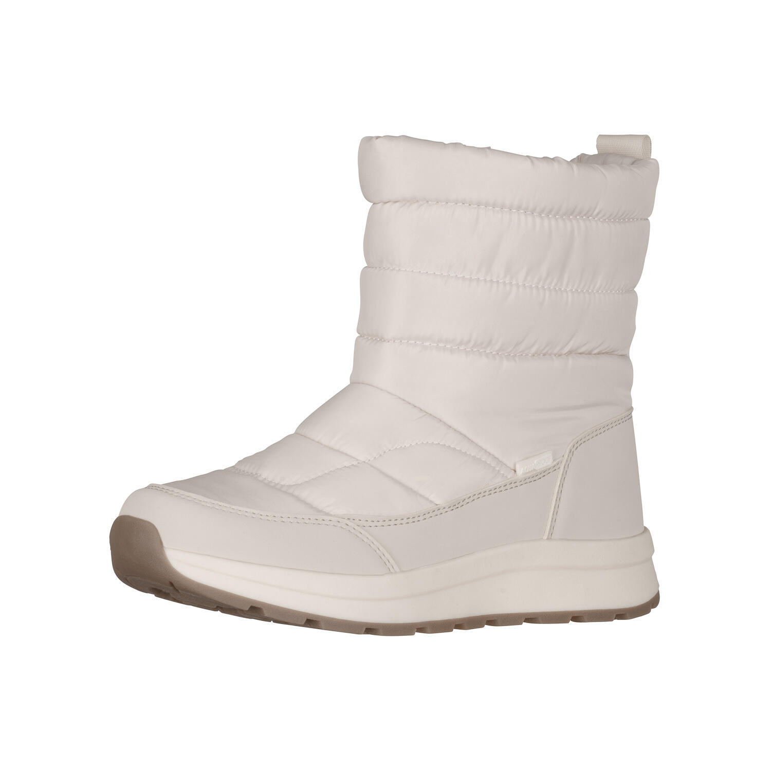 Women's Snaefell Winter Boot 7/7