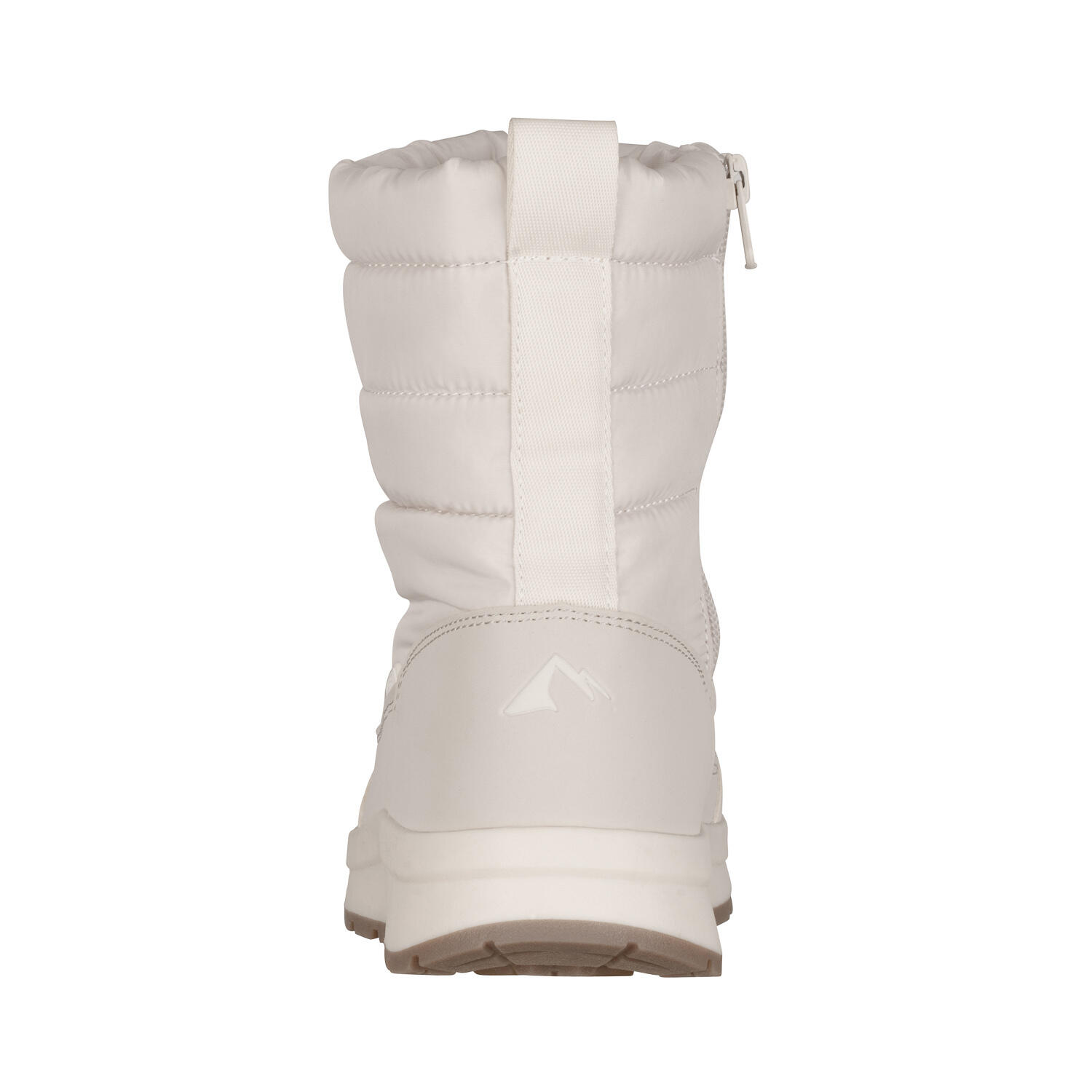 Women's Snaefell Winter Boot 4/7