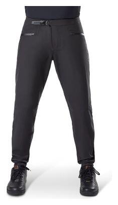 Alpinestars A-Dura Waterproof MTB-broek Zwart 3/7