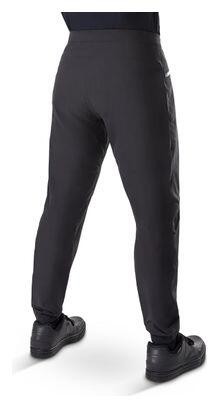Alpinestars A-Dura Waterproof MTB-broek Zwart 2/7