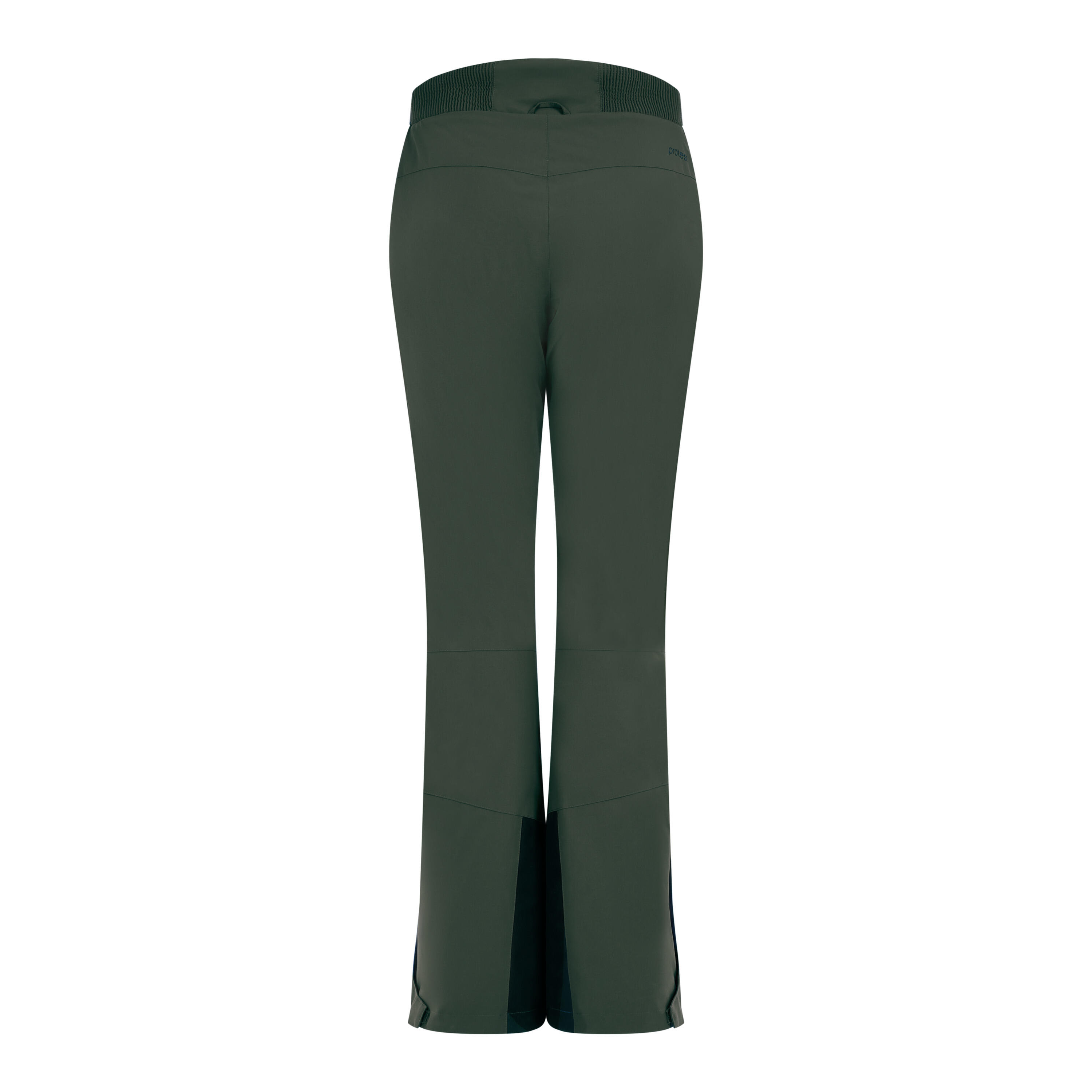Pantalon de ski femme Protest Voleta 4/7