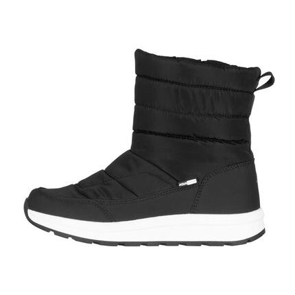 Winterboots Snaefell Outdoor Women