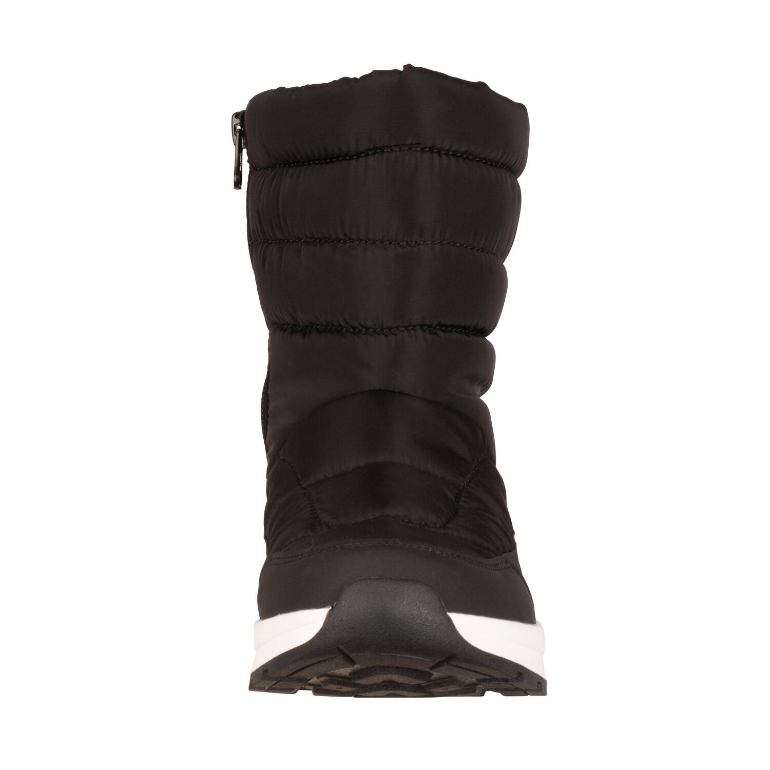 Winterboots Snaefell Outdoor Women 3/7
