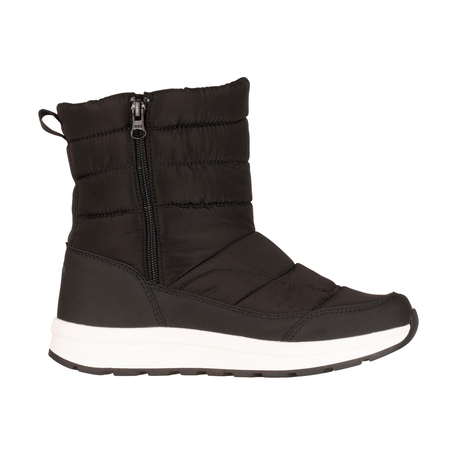 Winterboots Snaefell Outdoor Women 2/7