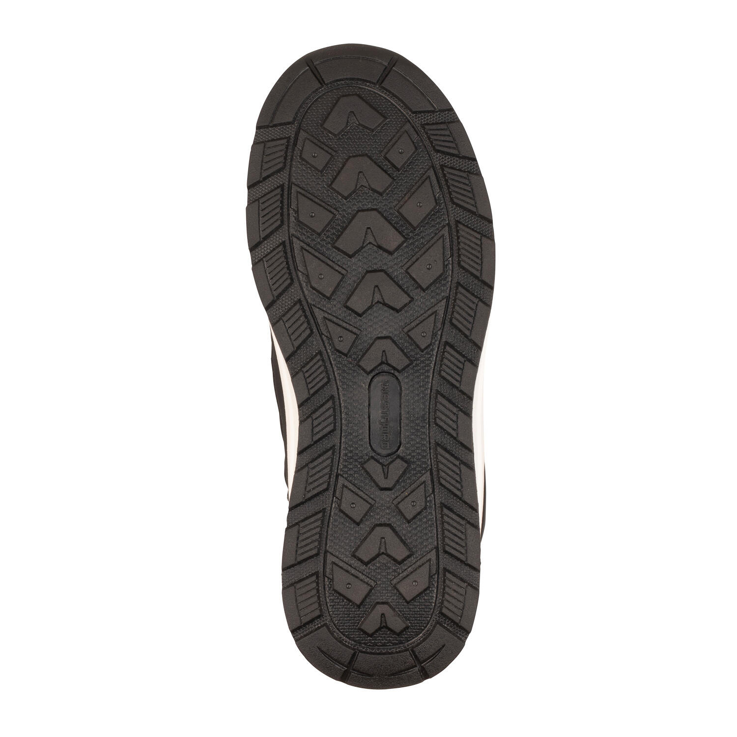 Winterboots Snaefell Outdoor Women 6/7