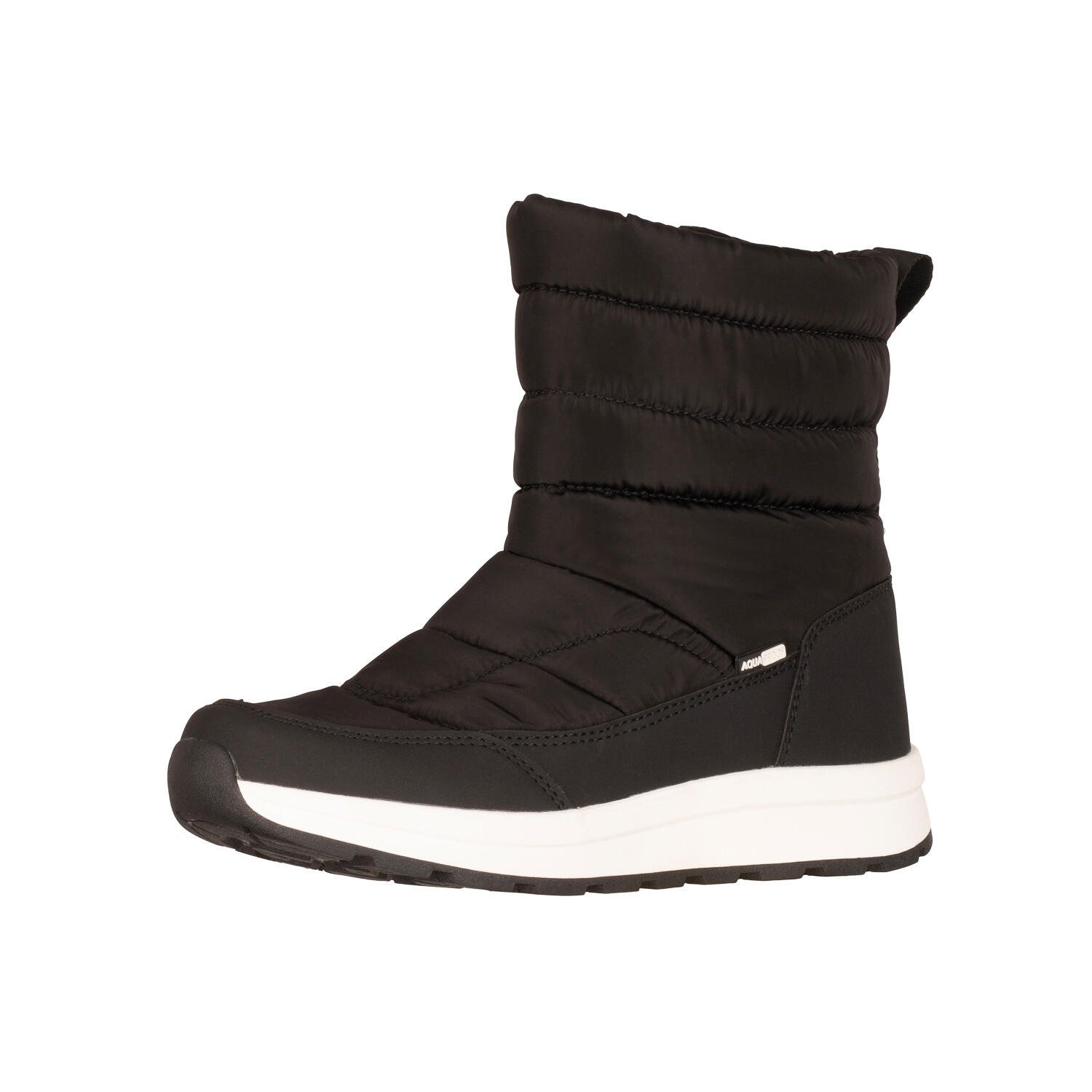 Winterboots Snaefell Outdoor Women 7/7