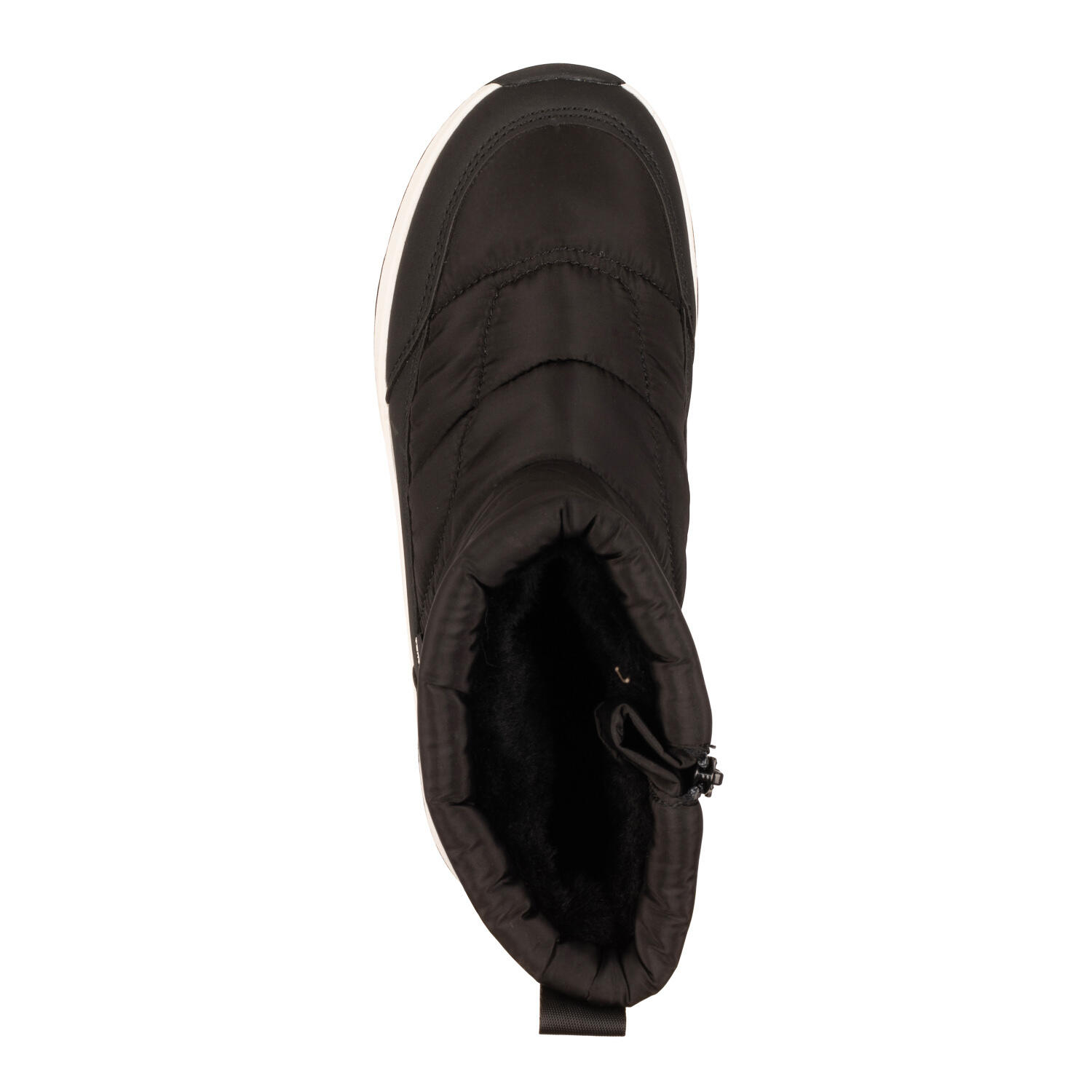 Winterboots Snaefell Outdoor Women 5/7