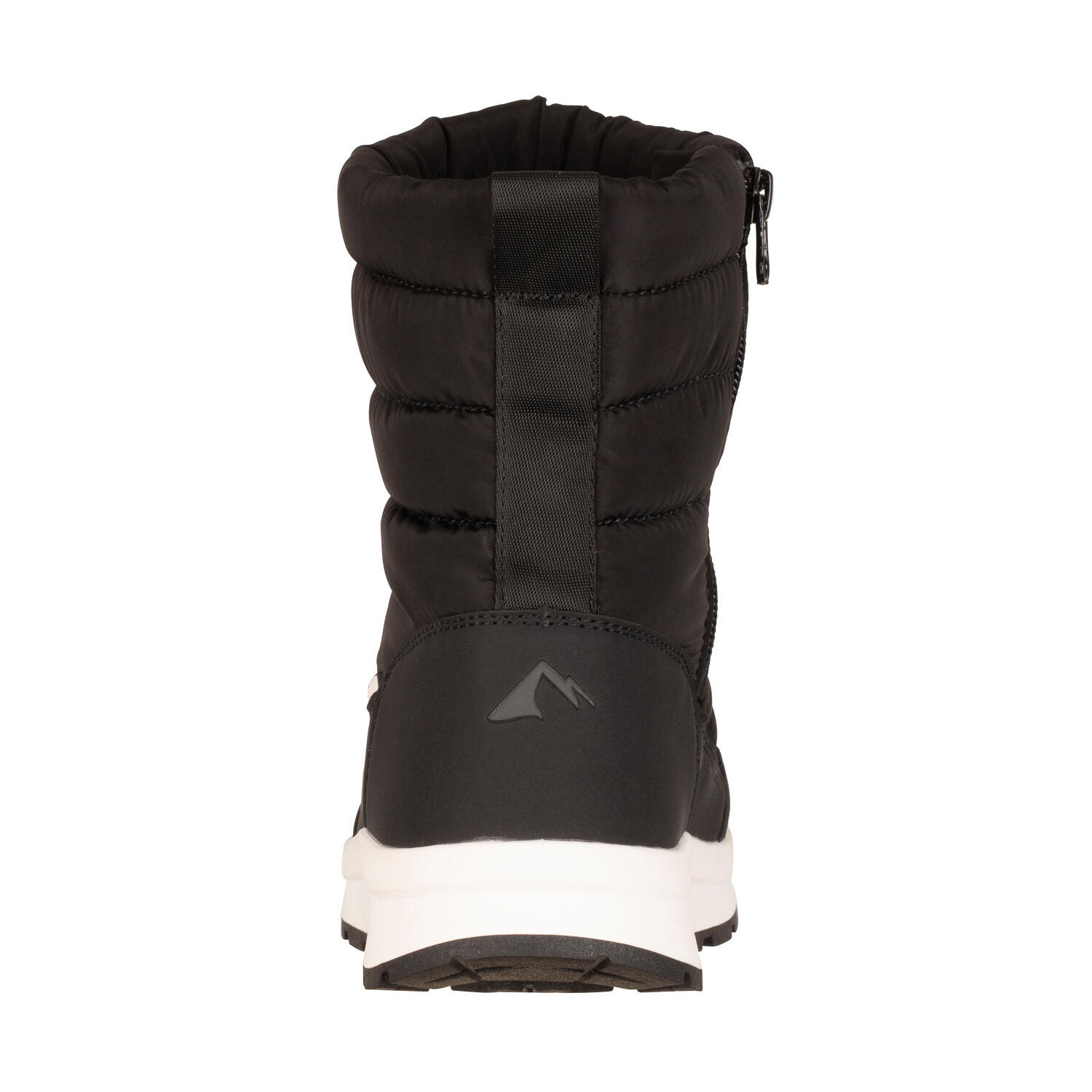 Winterboots Snaefell Outdoor Women 4/7