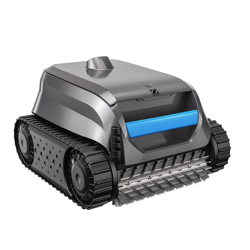 Zodiac - Aspirateur De Piscine Électrique Et Automatique Of 42 Robot À Batterie - Aspirateur Piscine - Taille Unique - Decathlon