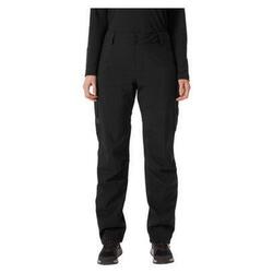Pantalon Blaze 2L Shell Femme — Helly Hansen