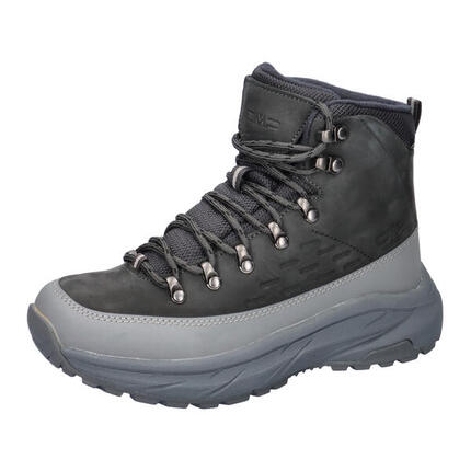 CMP Damen Winterstiefel Dypsie Mid Wmn WP 3Q83256