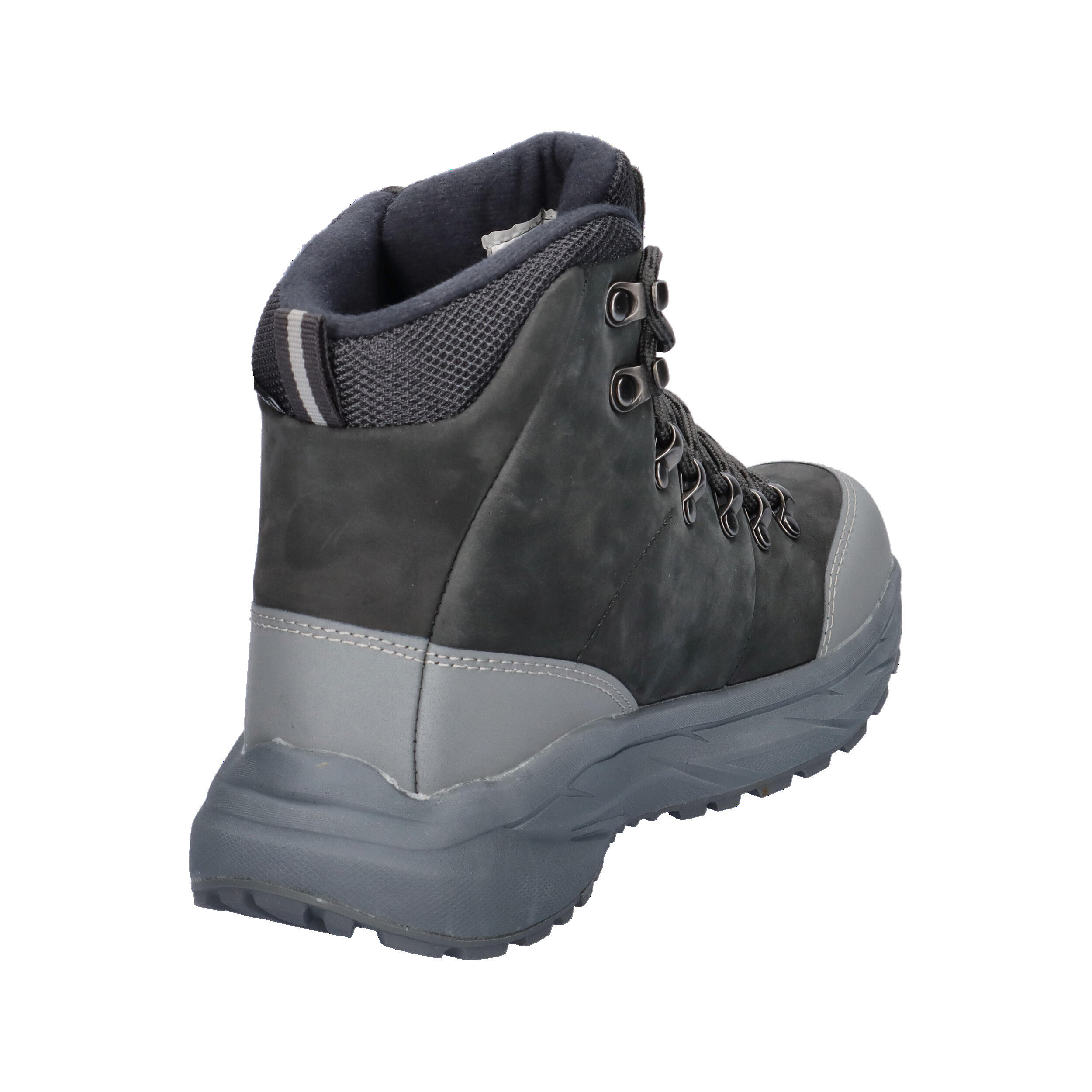 Chaussures de randonnée femme CMP Dypsie Mid 6/7