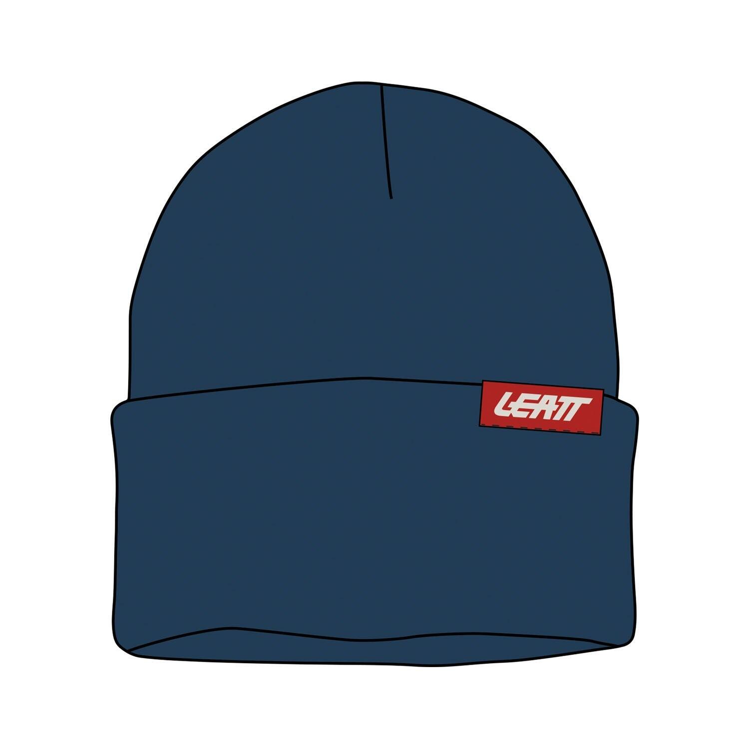 LEATT picture