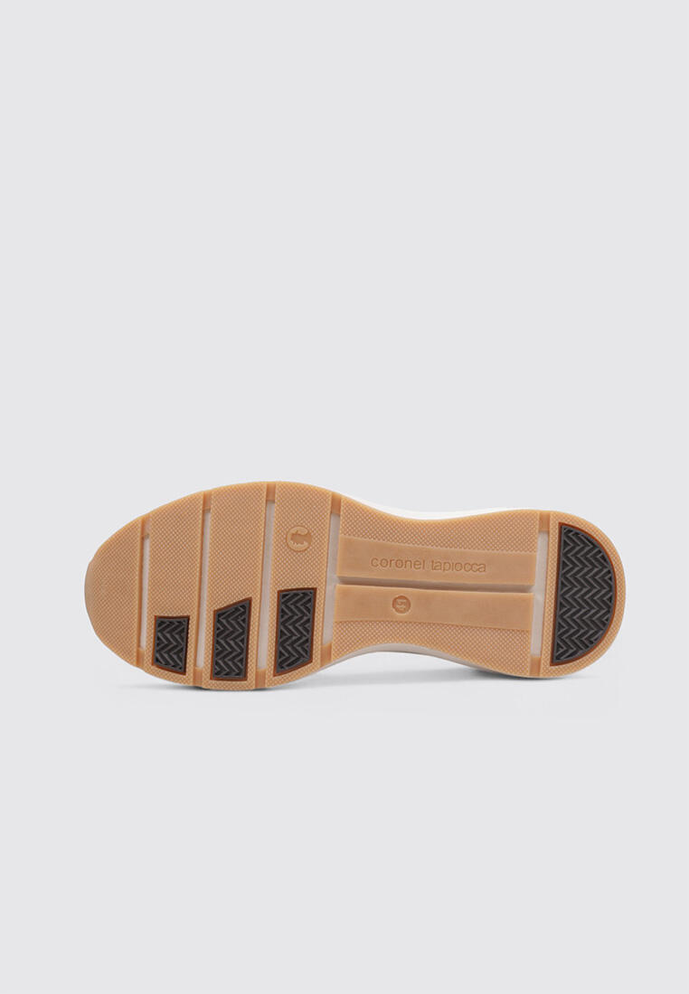 Zapatillas Deportivas Hombre Coronel Tapioca C331 Azu 5/5