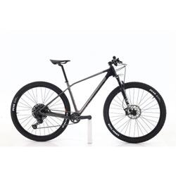 VTT reconditionné · Alma · Très bon état