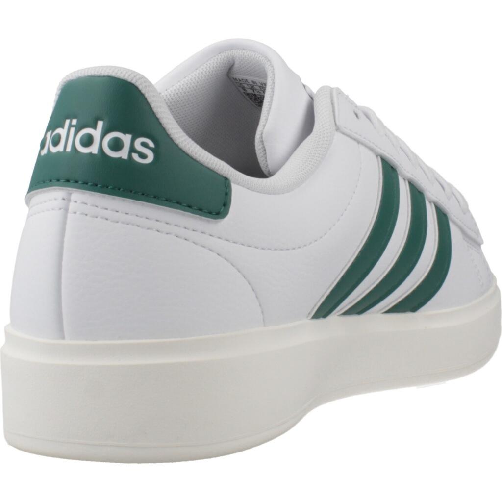 Zapatillas hombre Adidas Grand Court 2.0 3/7