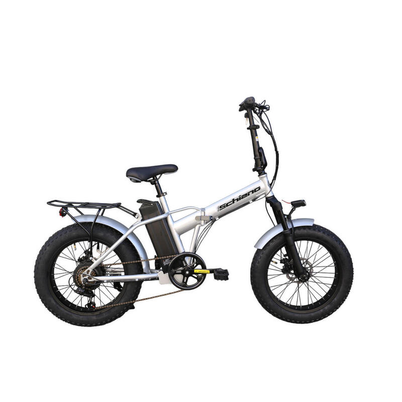 2e9b10c8-f360-420b-bc8c-a11771d9626a_c249