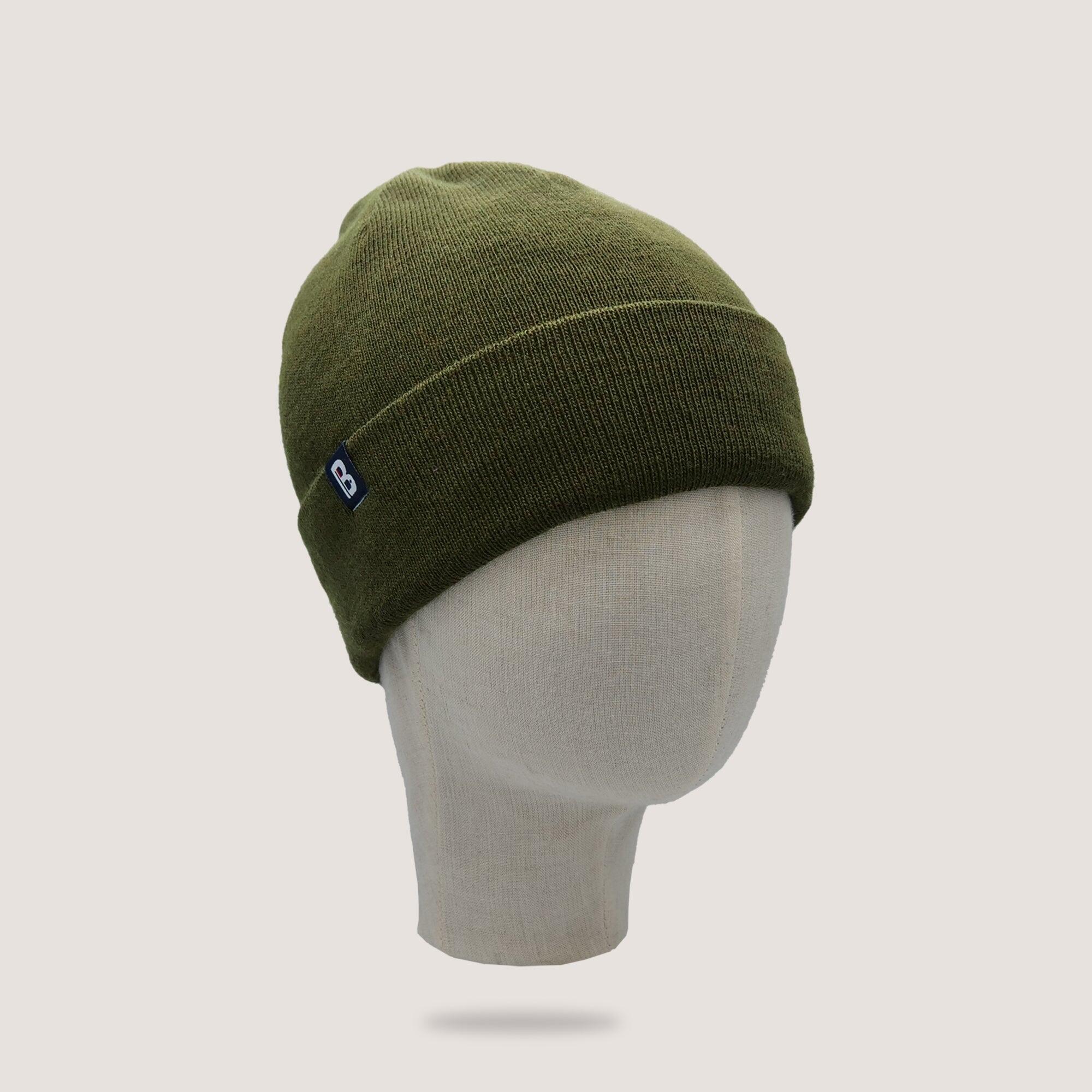 BLANC BONNET picture