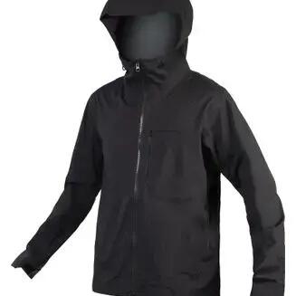 Waterproof jacket Endura MT500