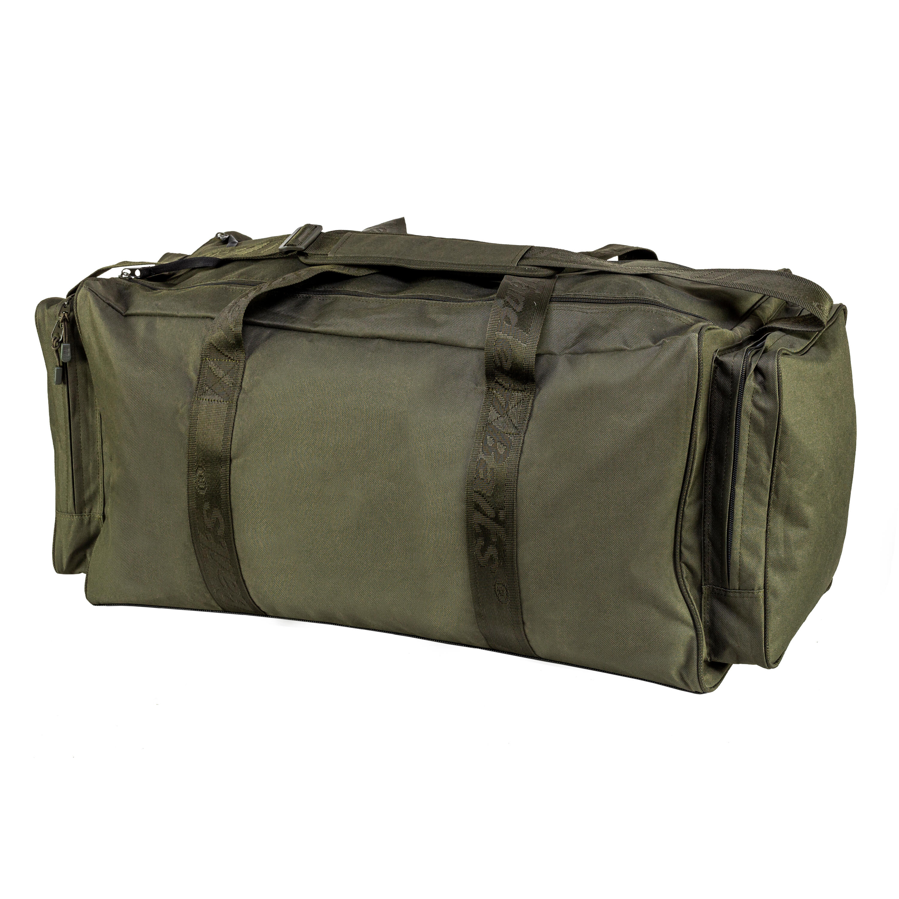 Enforcer Carryall Groß 3/7