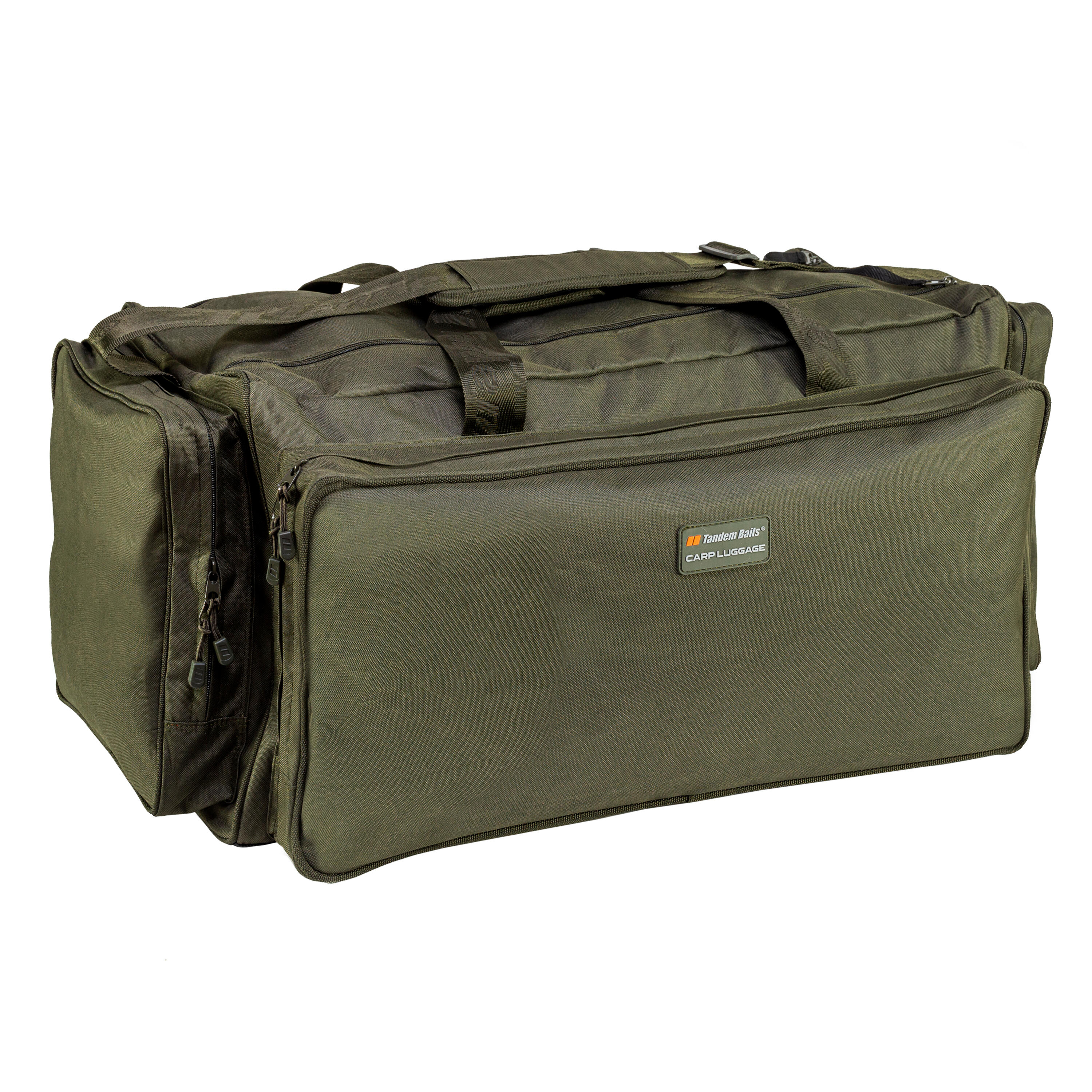 Enforcer Carryall Groß 2/7