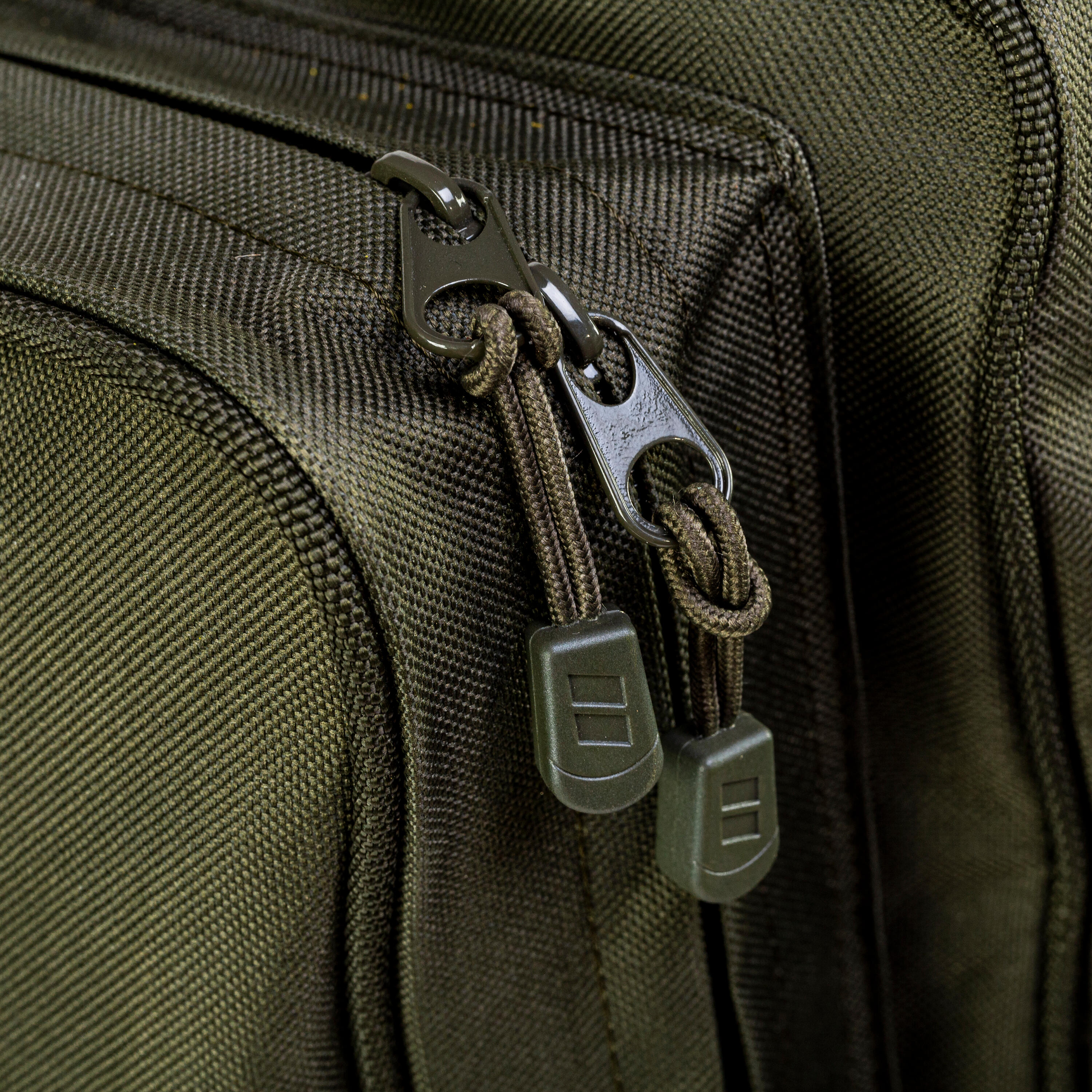 Borsa Carryall Enforcer Piccola 6/7