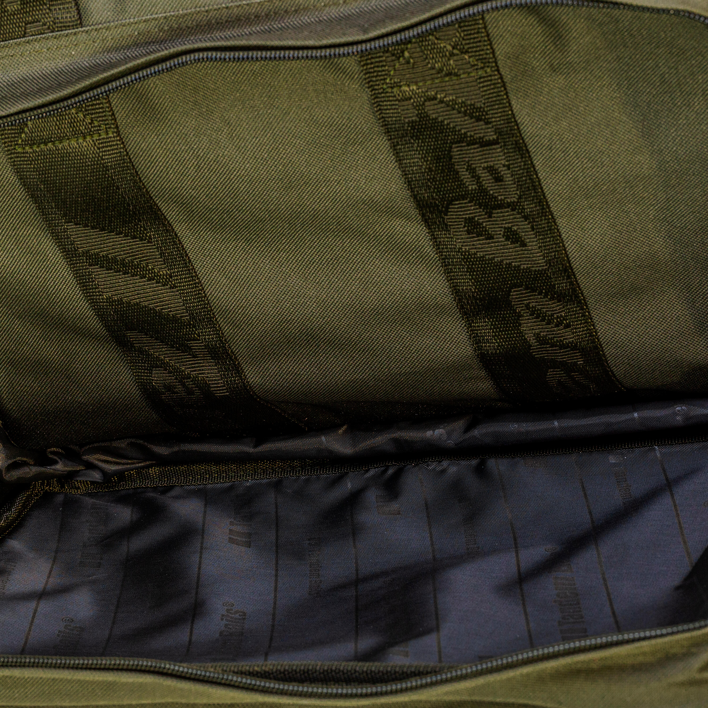 Borsa Carryall Enforcer Piccola 7/7