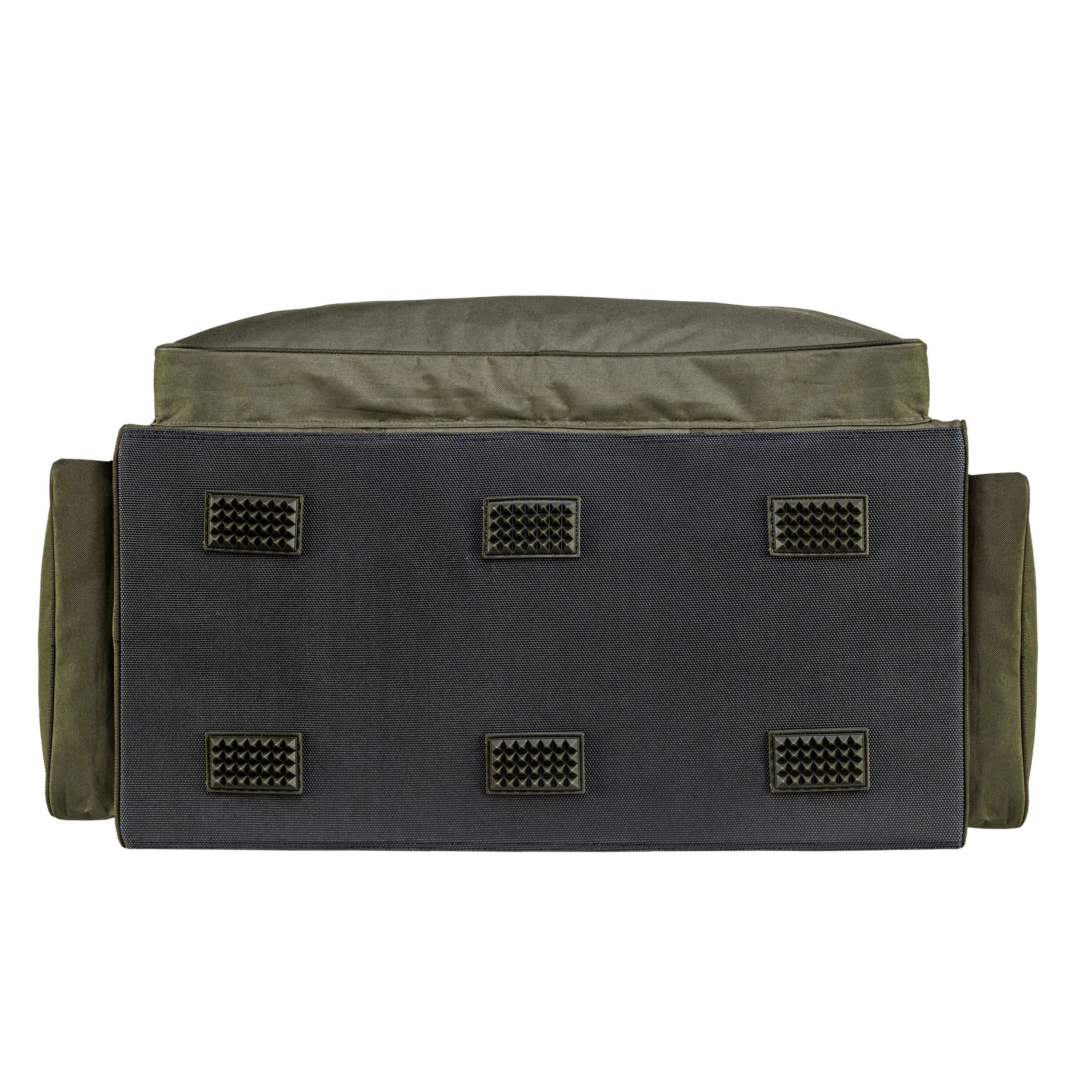Enforcer Carryall Groß 5/7