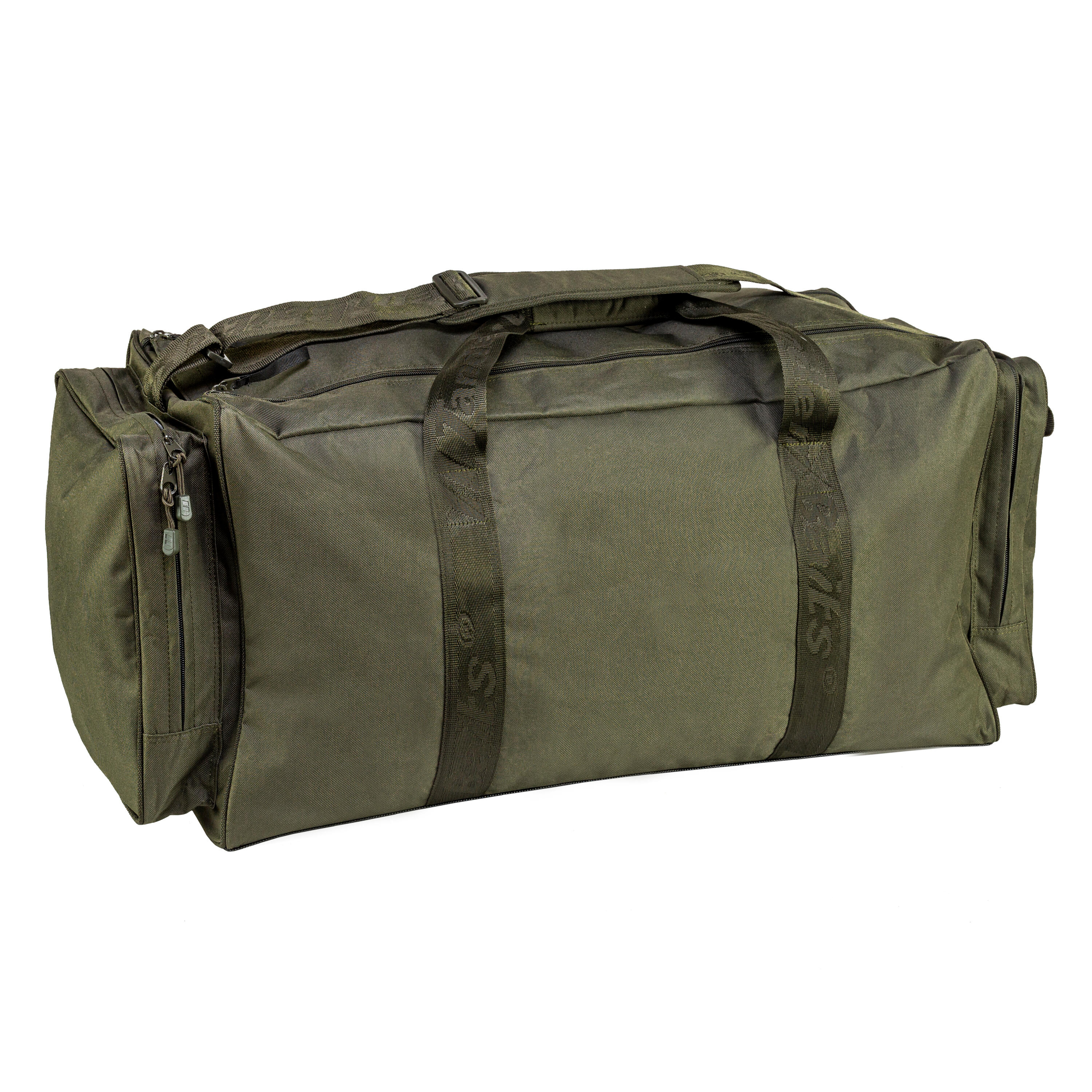 Enforcer Carryall Groß 4/7