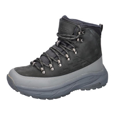 CMP Damen Winterstiefel Dypsie Mid Wmn WP 3Q83256