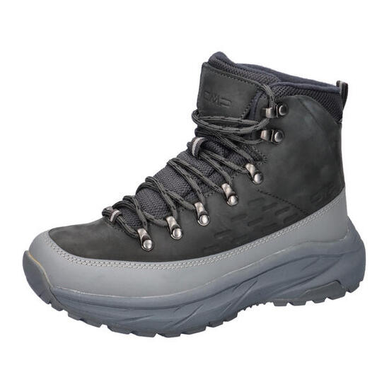CMP Damen Winterstiefel Dypsie Mid Wmn WP 3Q83256