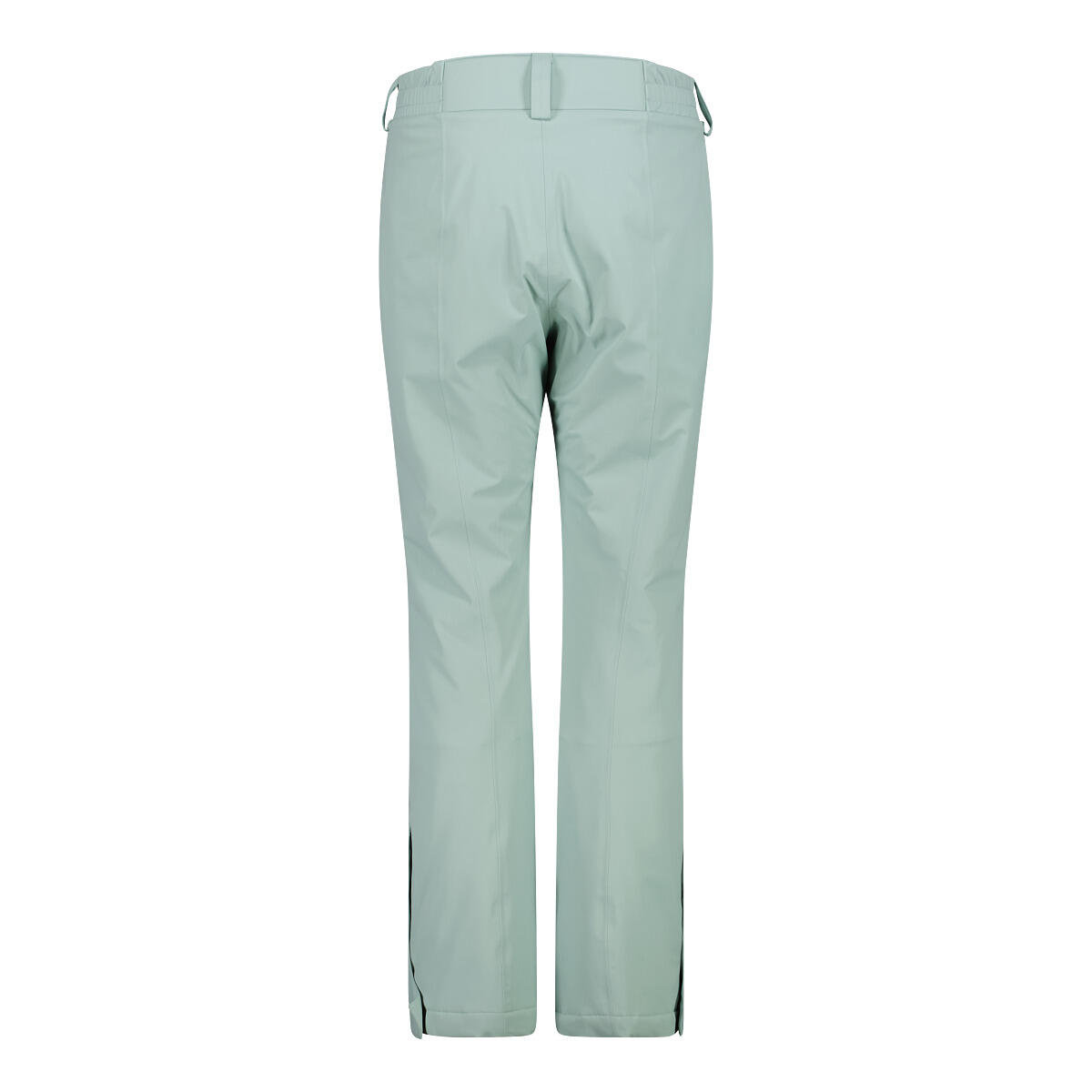 Pantaloni da sci da donna CMP Clima Protect 2/5