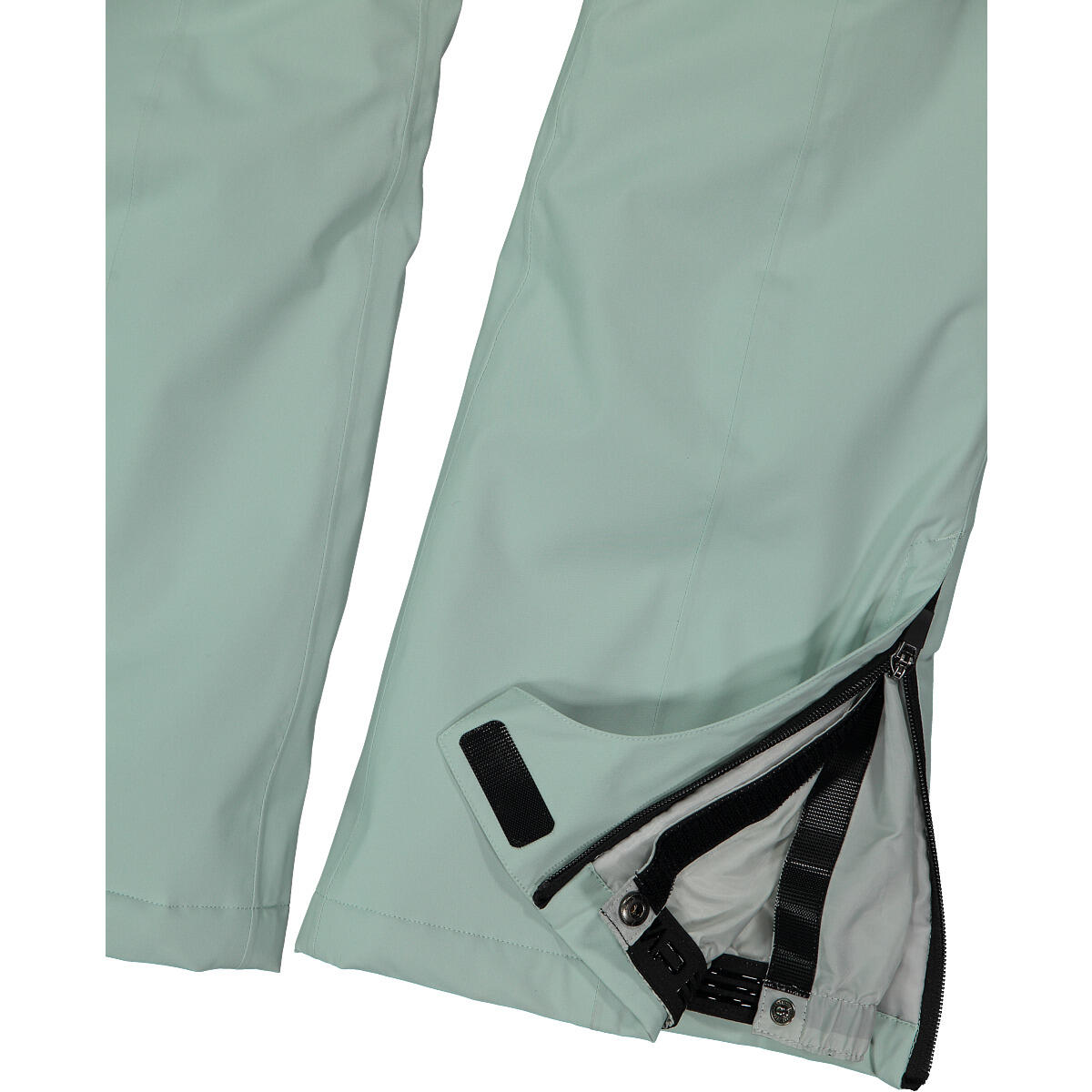 Pantaloni da sci da donna CMP Clima Protect 5/5