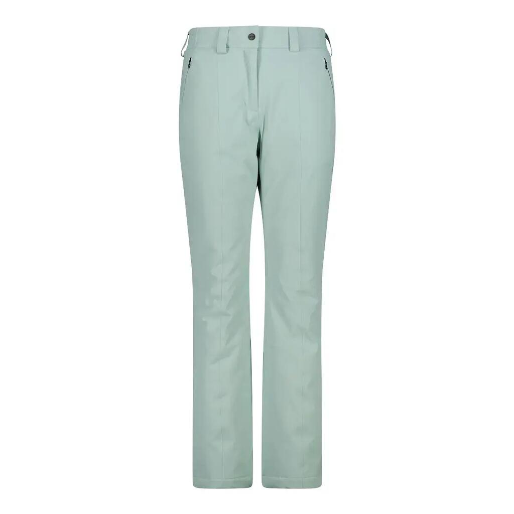 Women's ski Trousers CMP Clima Protect