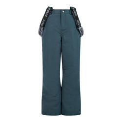 Pantalon de ski enfant Protest Sticks