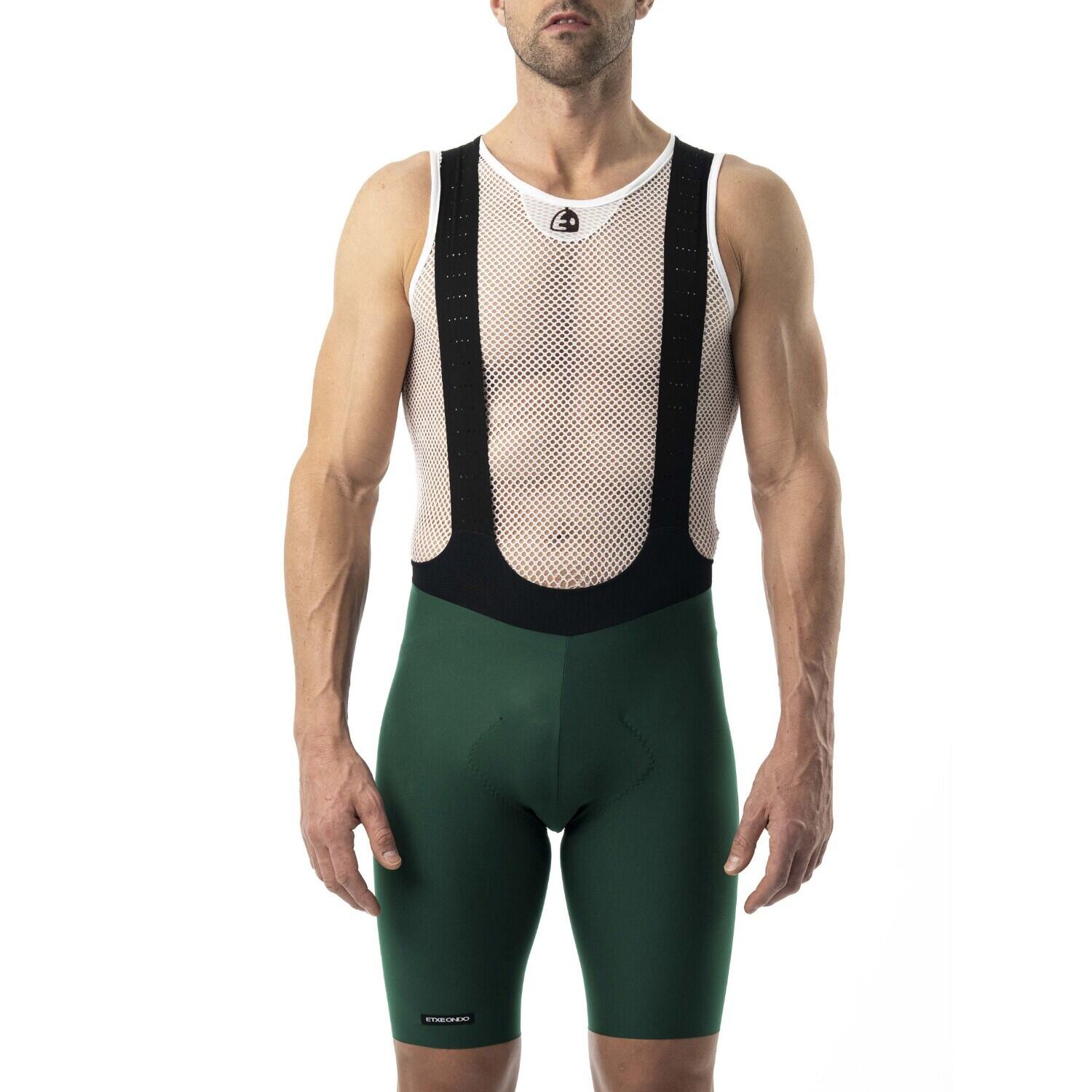 Calções Etxeondo Orhi Dinamic 3/3