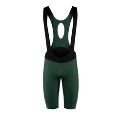 Cuissard Etxeondo Orhi Dinamic