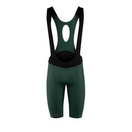 Cuissard Etxeondo Orhi Dinamic