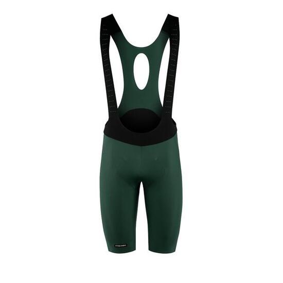 Cuissard Etxeondo Orhi Dinamic